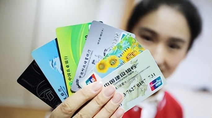 银行卡被冻结断卡行动全面治理,被电信诈骗银行卡被冻结怎么解冻