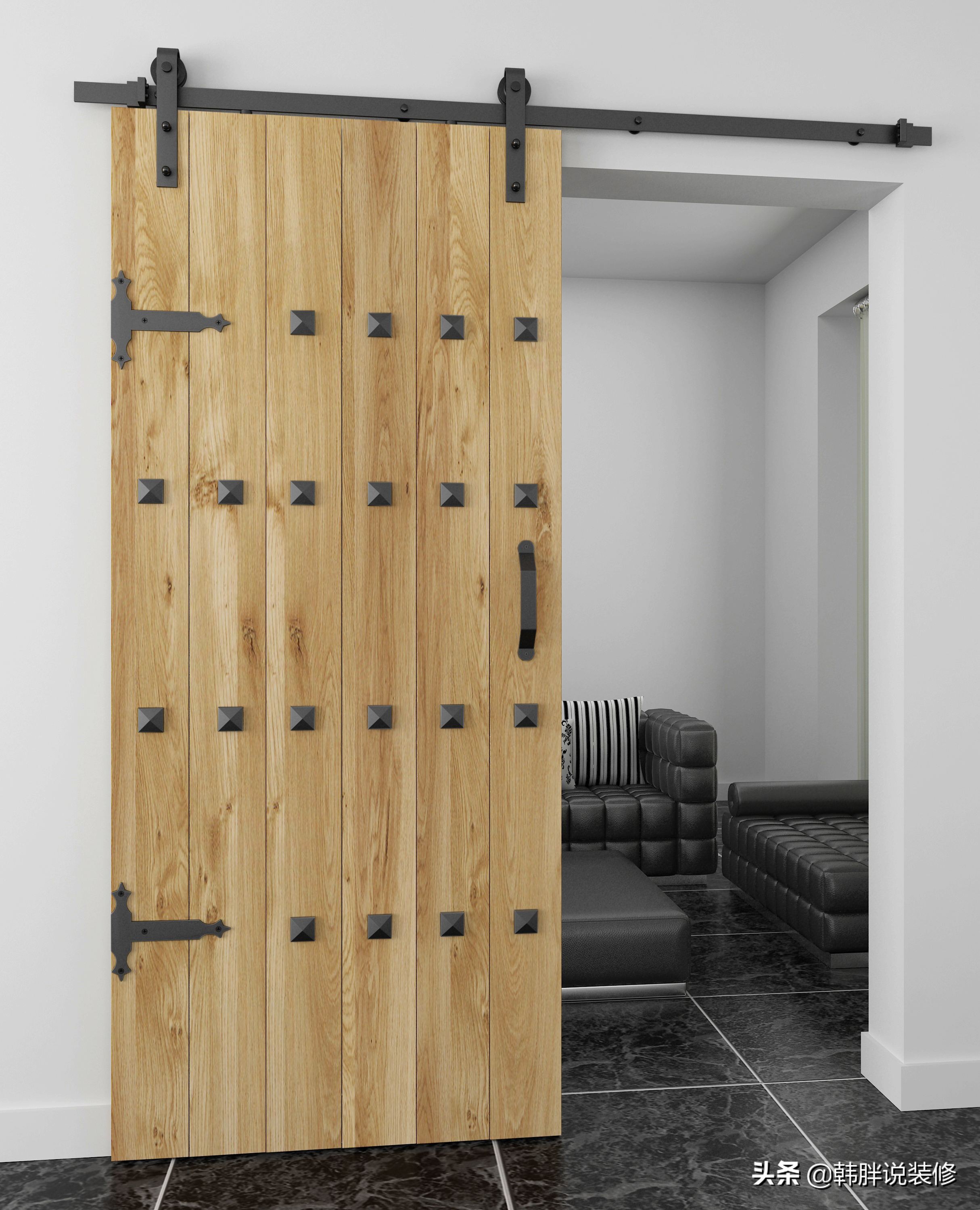 整个房子怎么设计才好看,房屋该怎么设计最好看