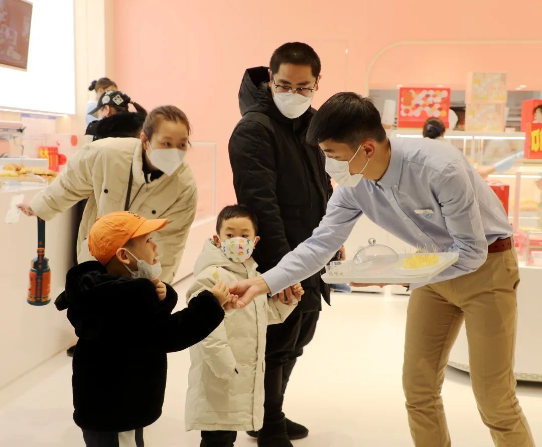 北辰远洋未来广场,天津北辰宜兴埠远洋未来城