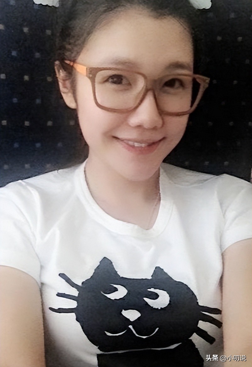 9年过去了，那个在世界杯中被叫做“乌贼刘”的女主持人还好吗？