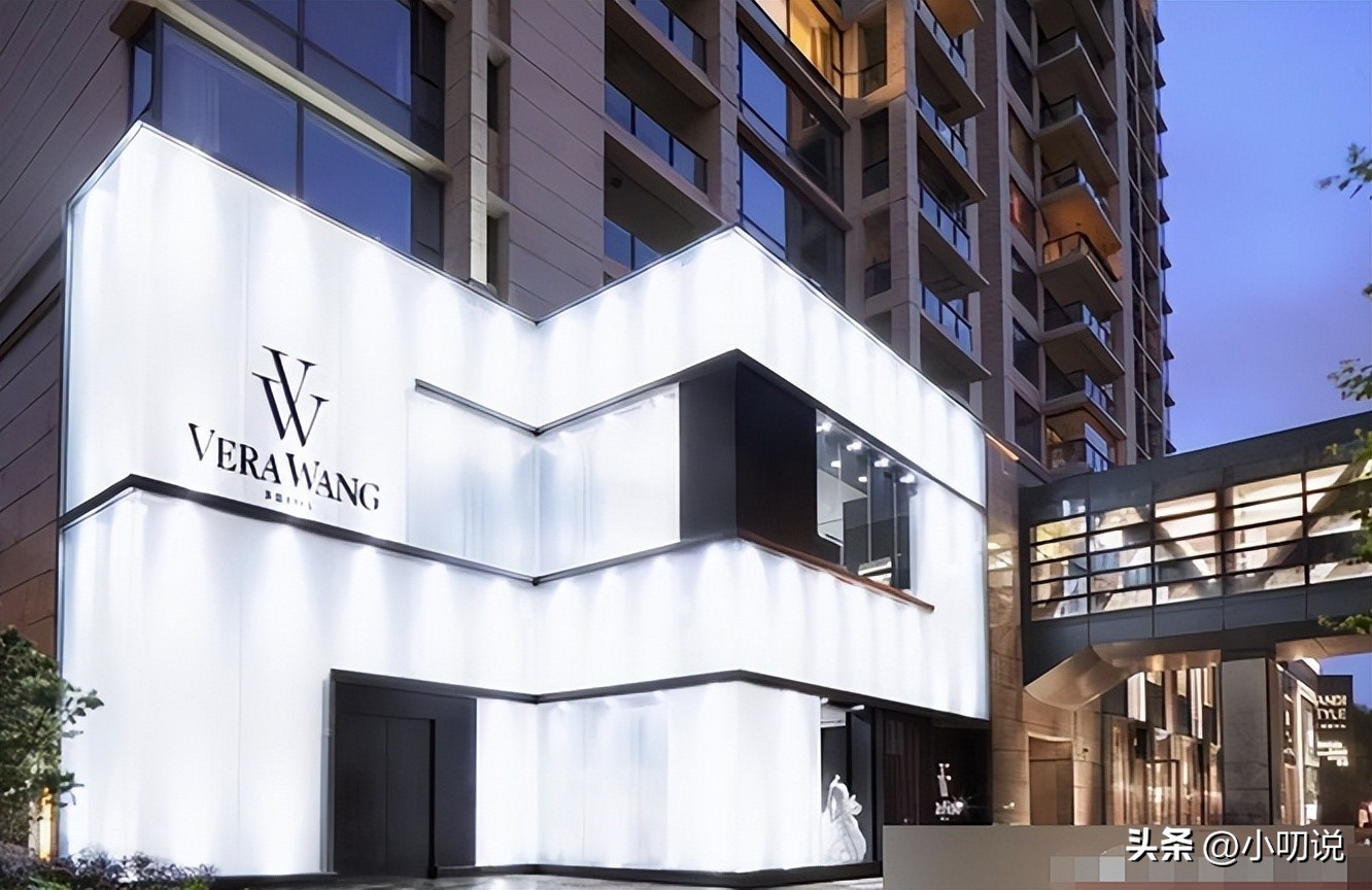 71岁王薇薇小蛮腰,王薇薇72岁原图