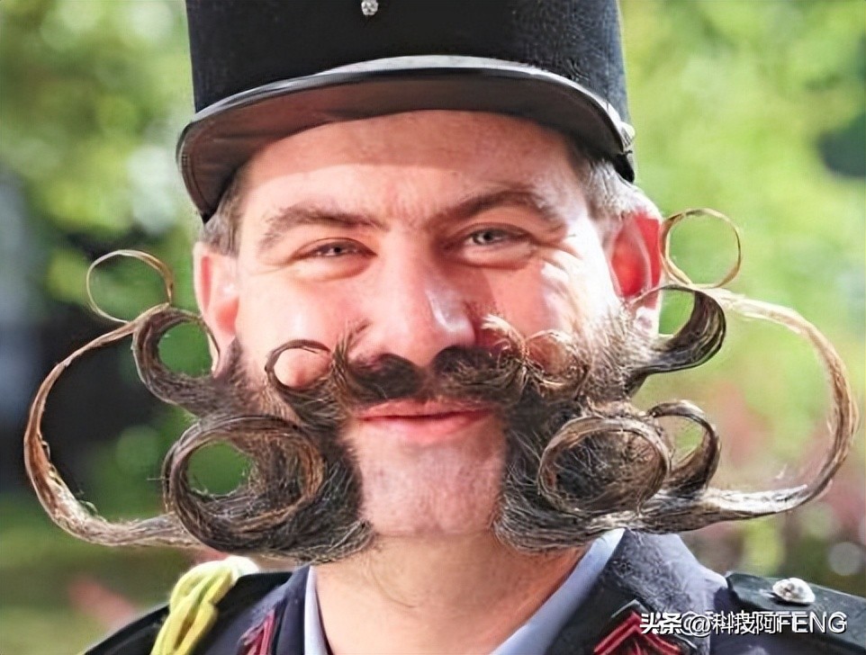 剃须刀性价比最高的是哪一款,剃须刀畅销榜性价比高便携