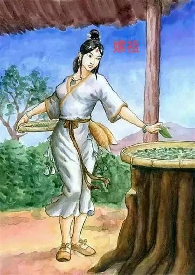 史记五帝本纪关于黄帝出生,史记中黄帝故事主要内容