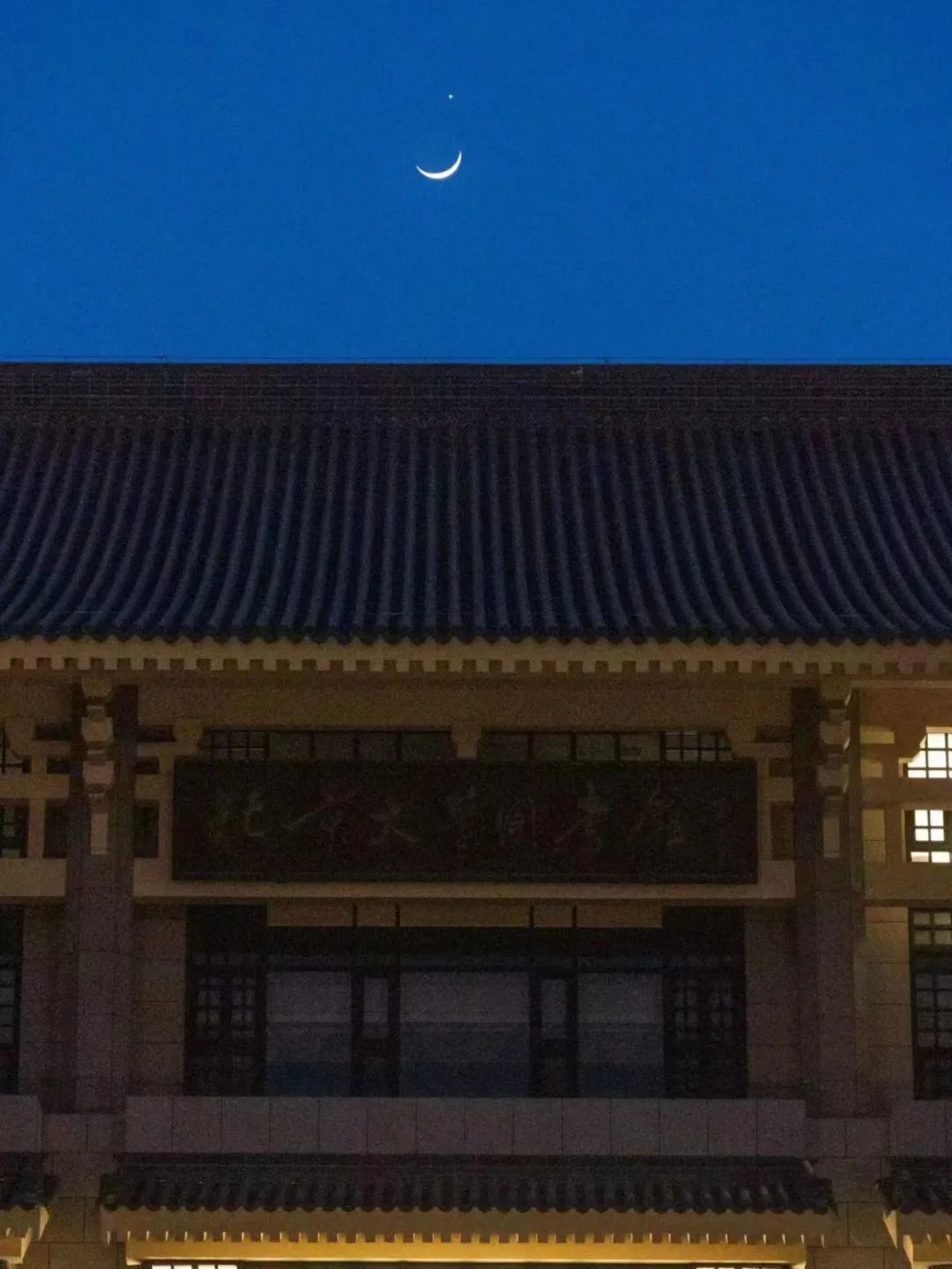 社群营销模型图,社群化营销策略分析