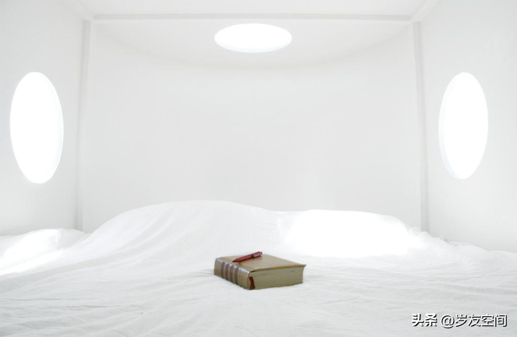 解锁8种沉浸式露营玩法,最流行的露营方式轻奢露营