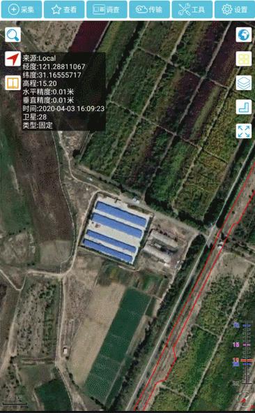 农村老房翻建这五种情况不被允许,现在农村老房翻建有什么规定