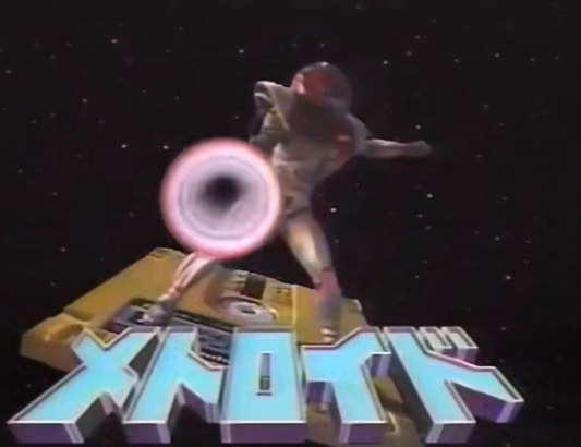 任天堂为啥不收购世嘉,世嘉比任天堂出名吗