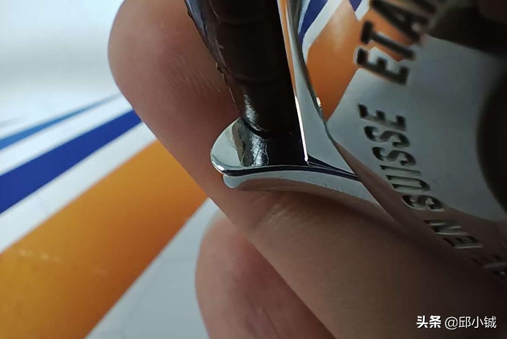 奥特莱斯买的手表怎么样,奥特莱斯手表好不好