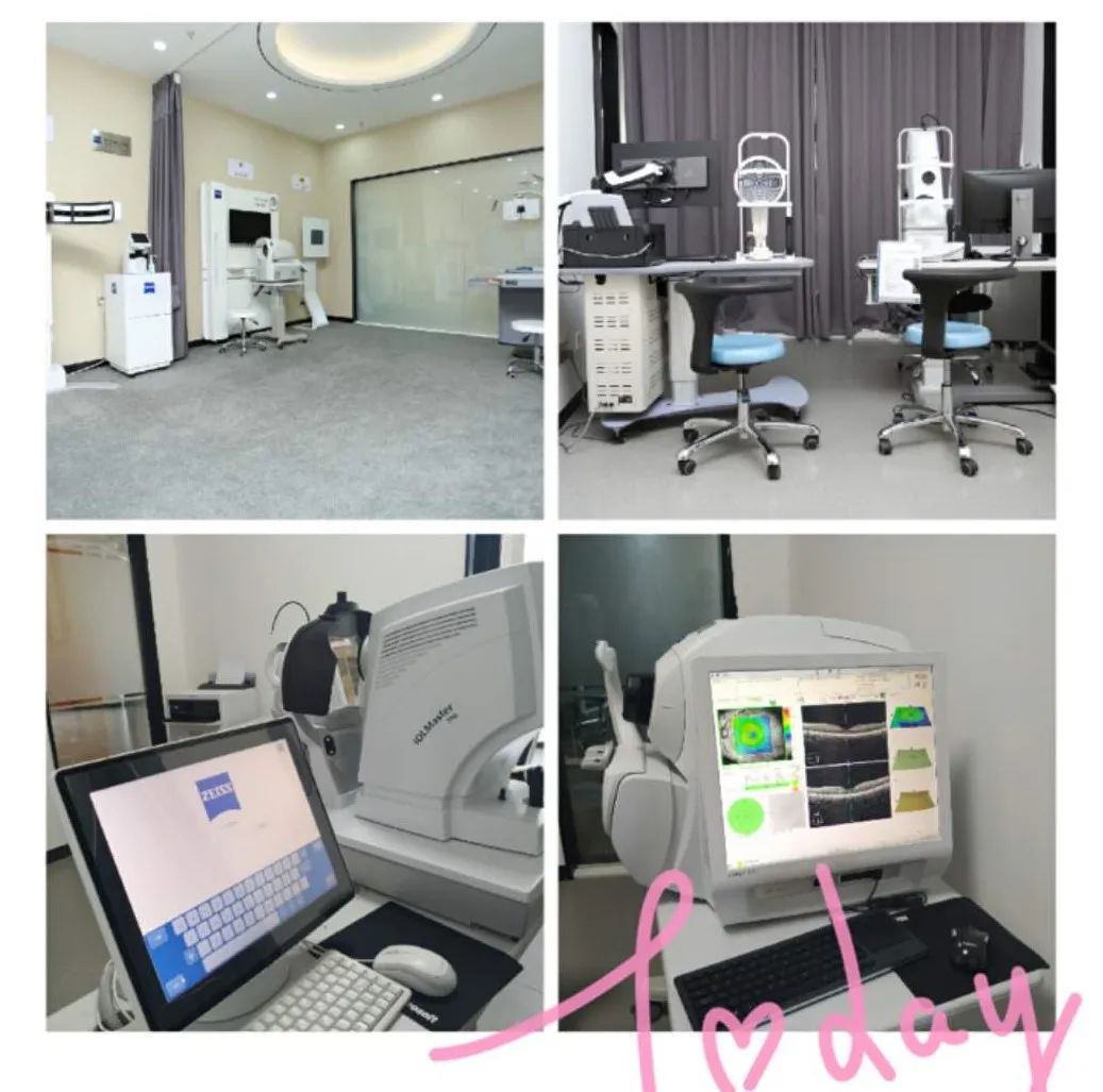 2023直招军士一览表,2023直招军士报名流程