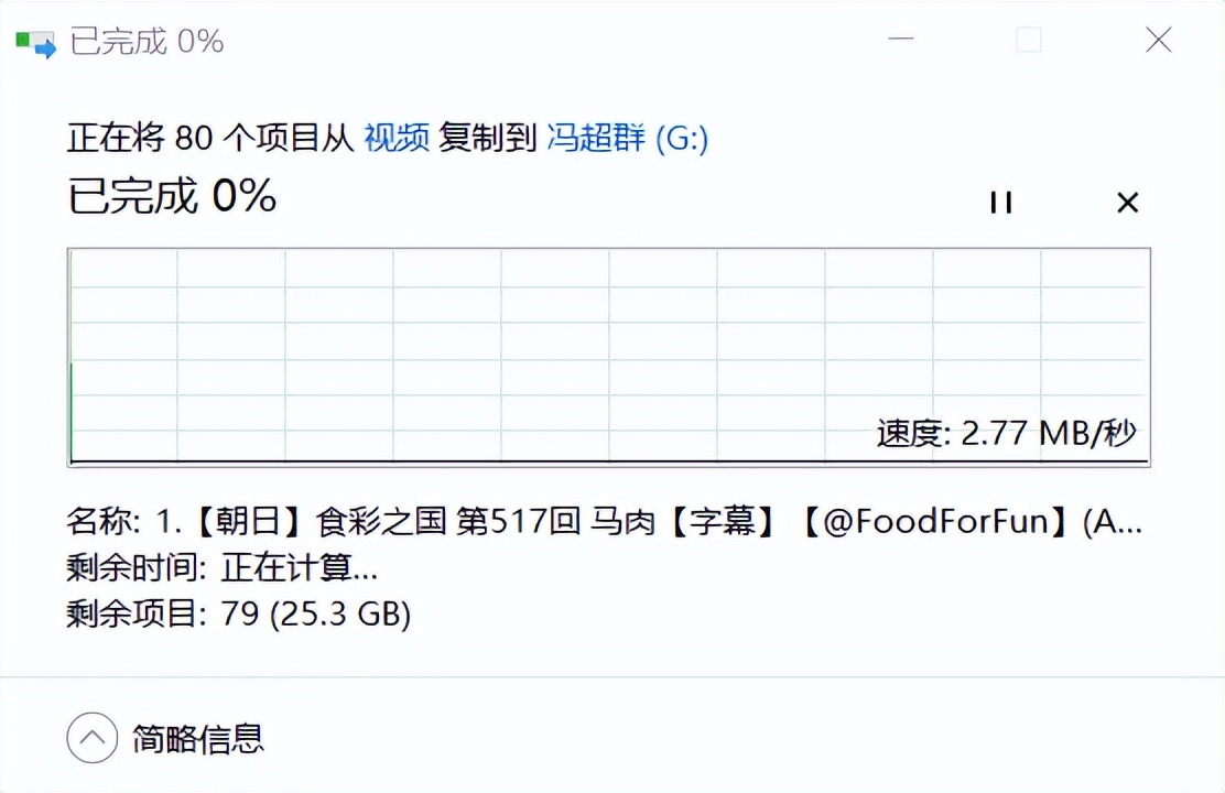 读写速度2000mb固态硬盘可以吗,惠普p900移动固态