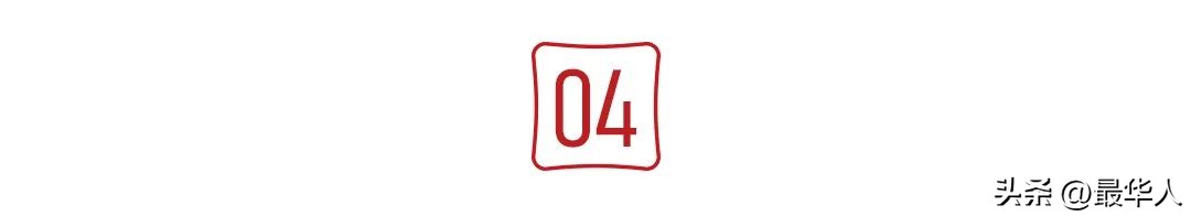 那个3年败光150亿，27岁当老赖的北大学霸，被人骂到现在