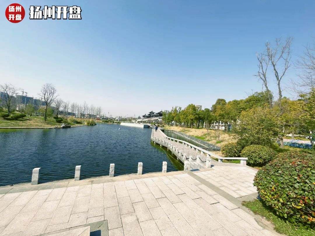 最高涨幅5000元,最高涨近3000%