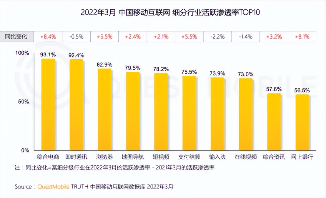 ie浏览器的最近版本的样子,电脑没有ie浏览器怎么办
