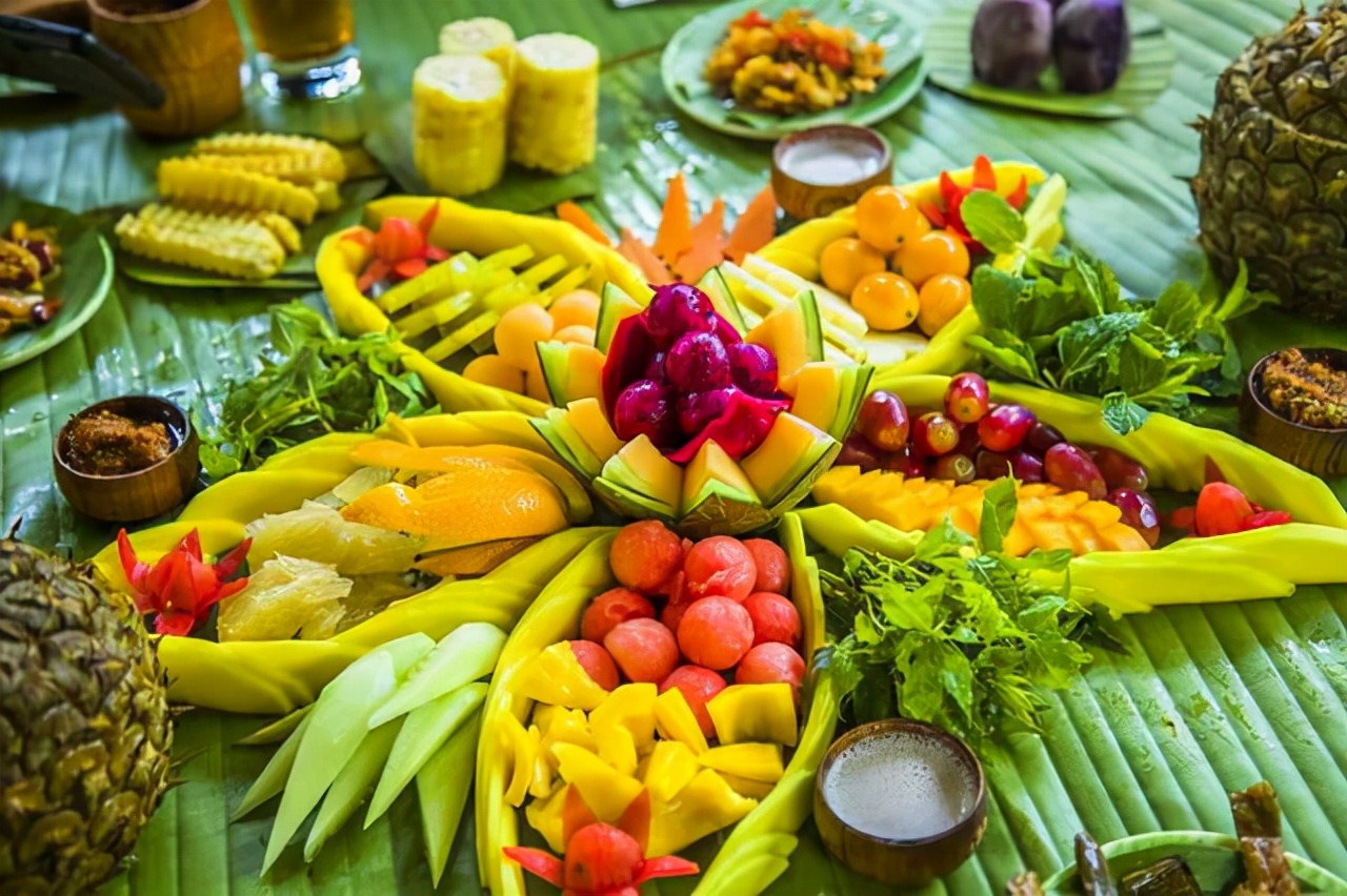 云南元江避寒,云南冬天最温暖的地方在哪里