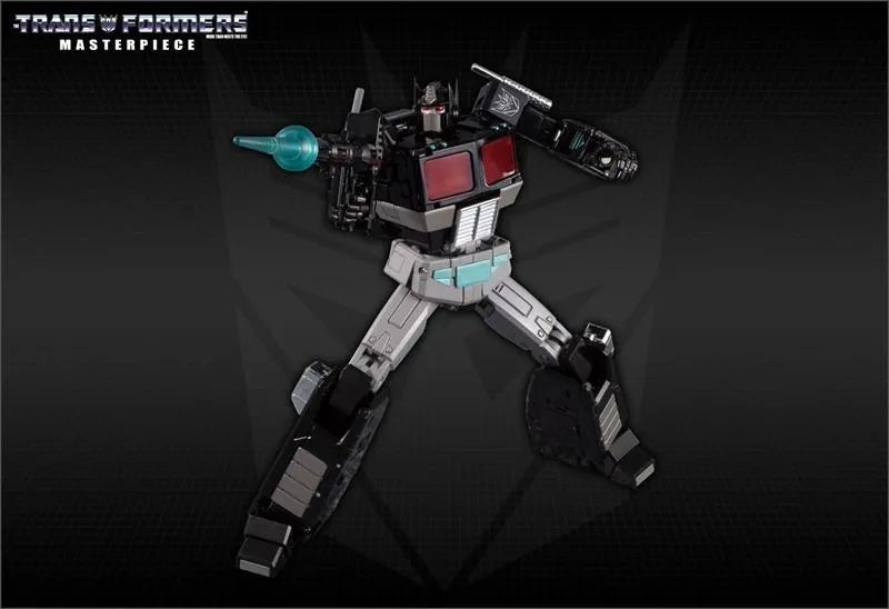 mpx玩具加长版,mpx玩具推荐