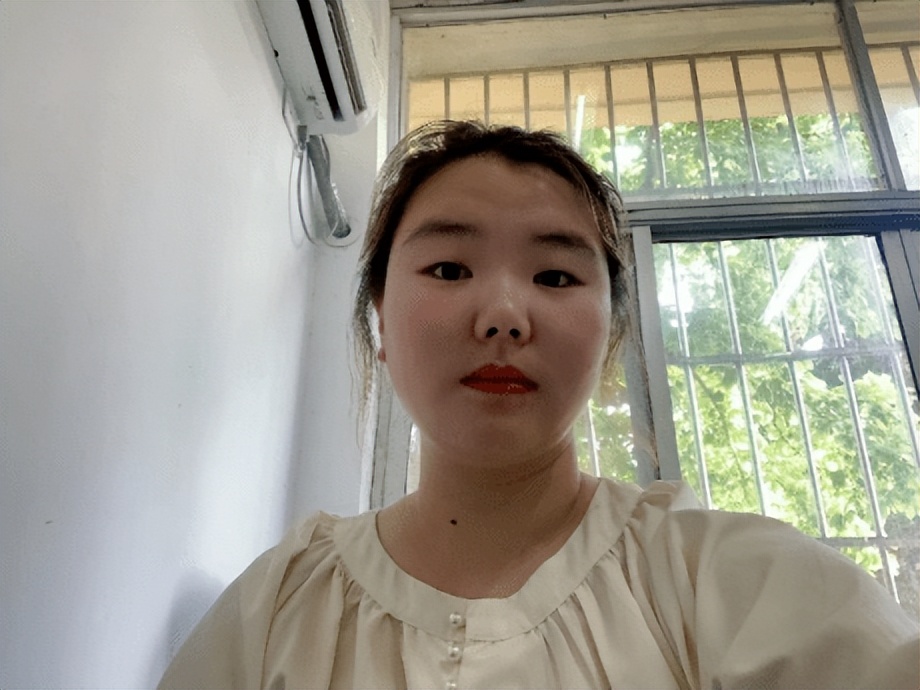 履践致远研思同行——教师课堂达标评优暨学科教研总结大会