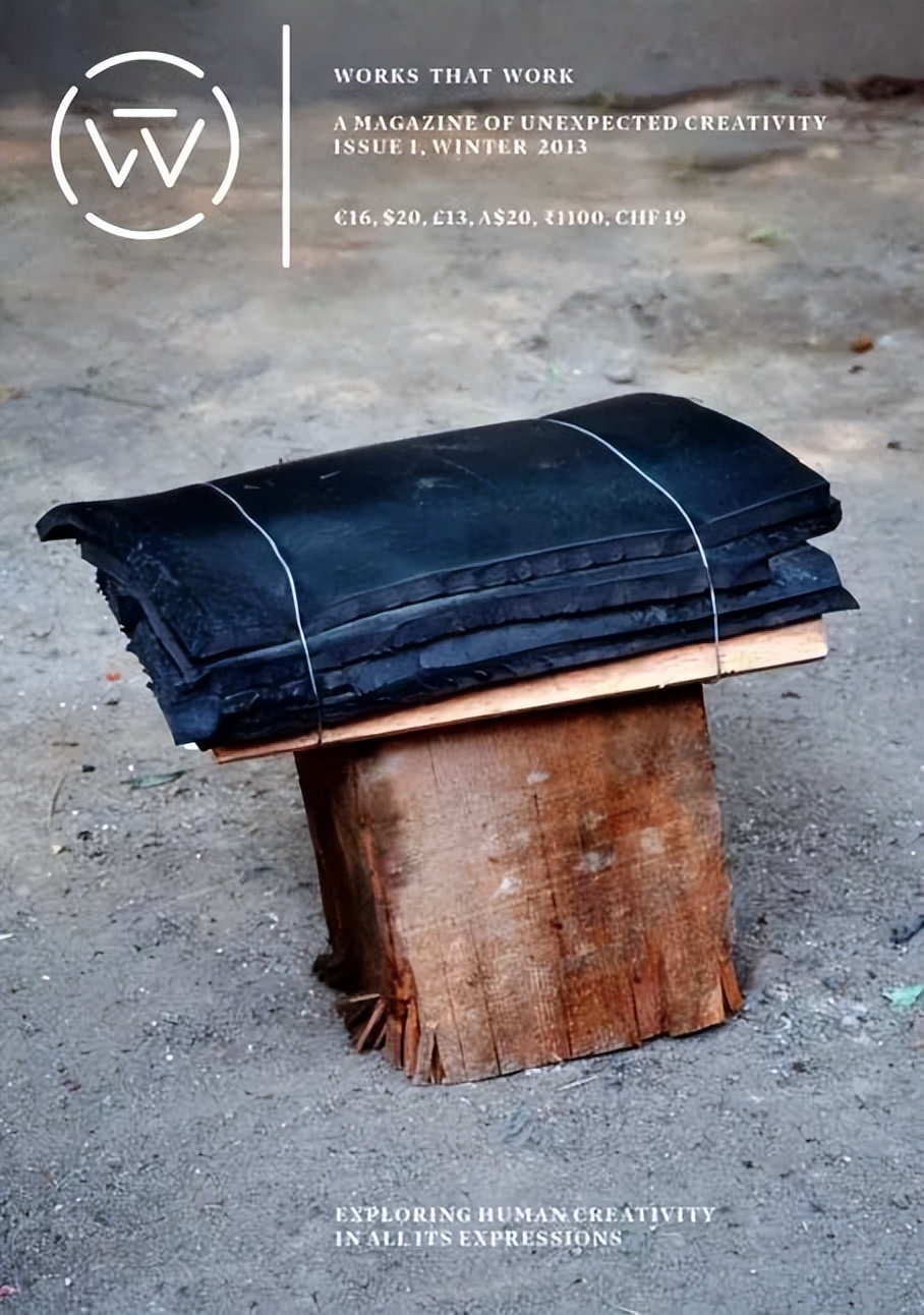 精品设计杂志,设计杂志推荐