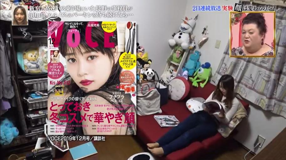 背铂金包,日本女生背帆布包