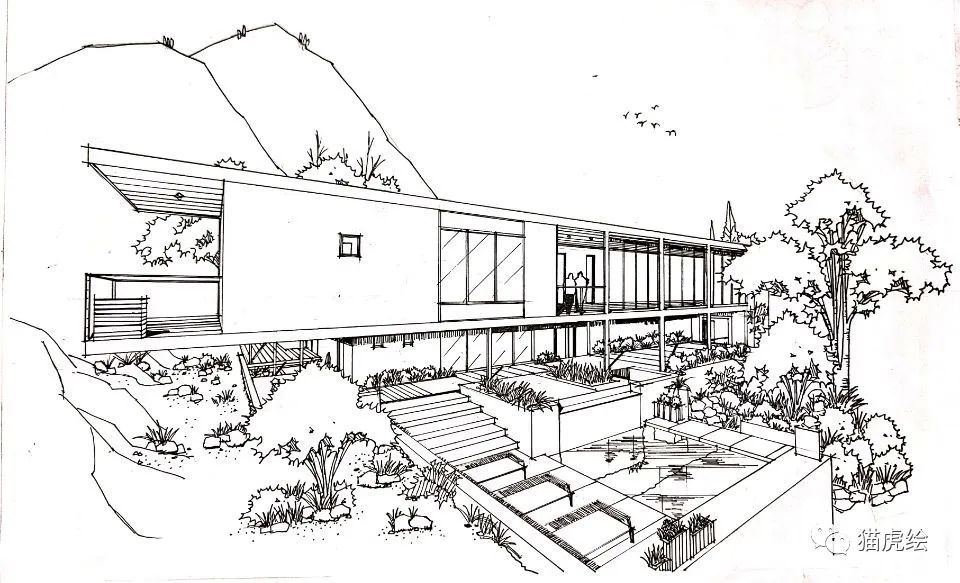 鐚檸缁樼敾,鐚檸鎵嬬粯