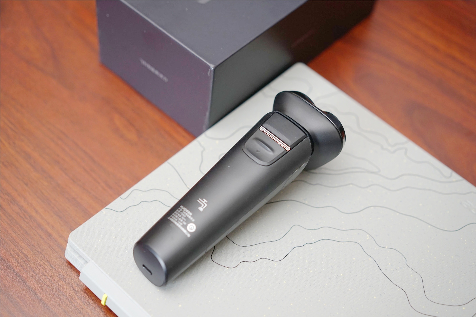 飞科剃须刀正品fs922,飞科爆款剃须刀FS903