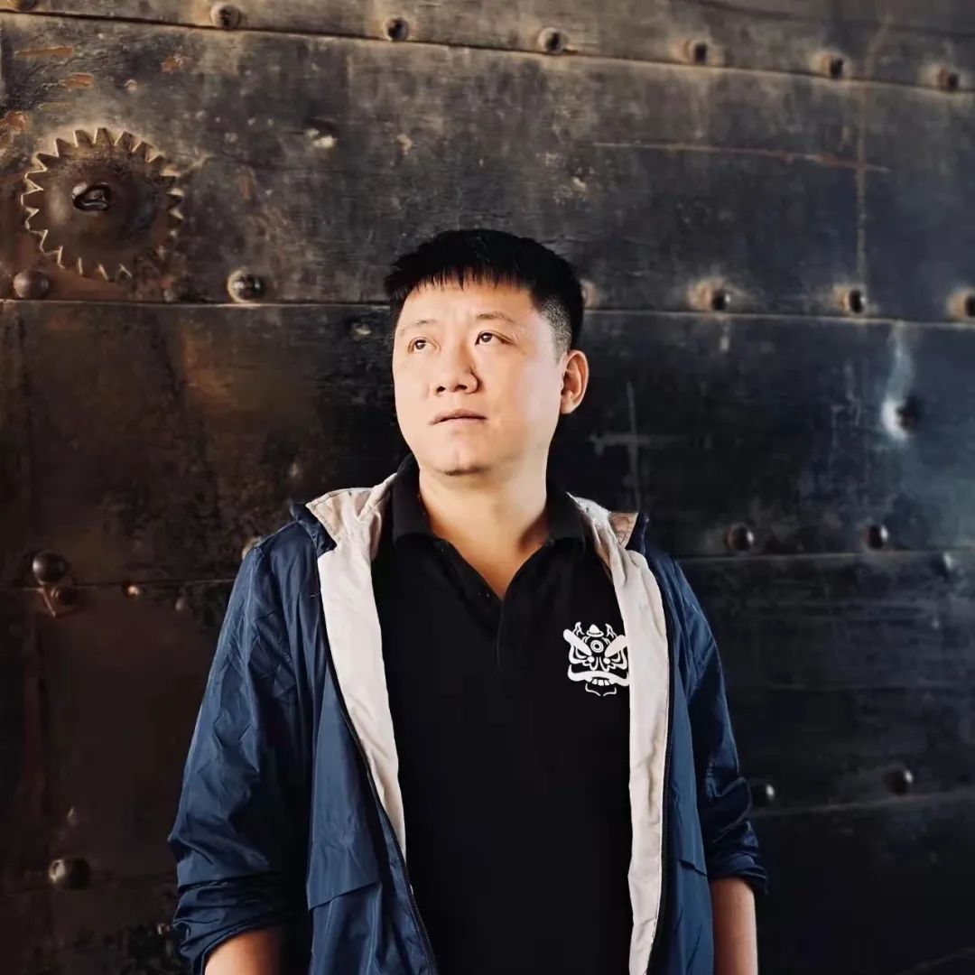 最新迎春书画展征稿,迎春书画展销会