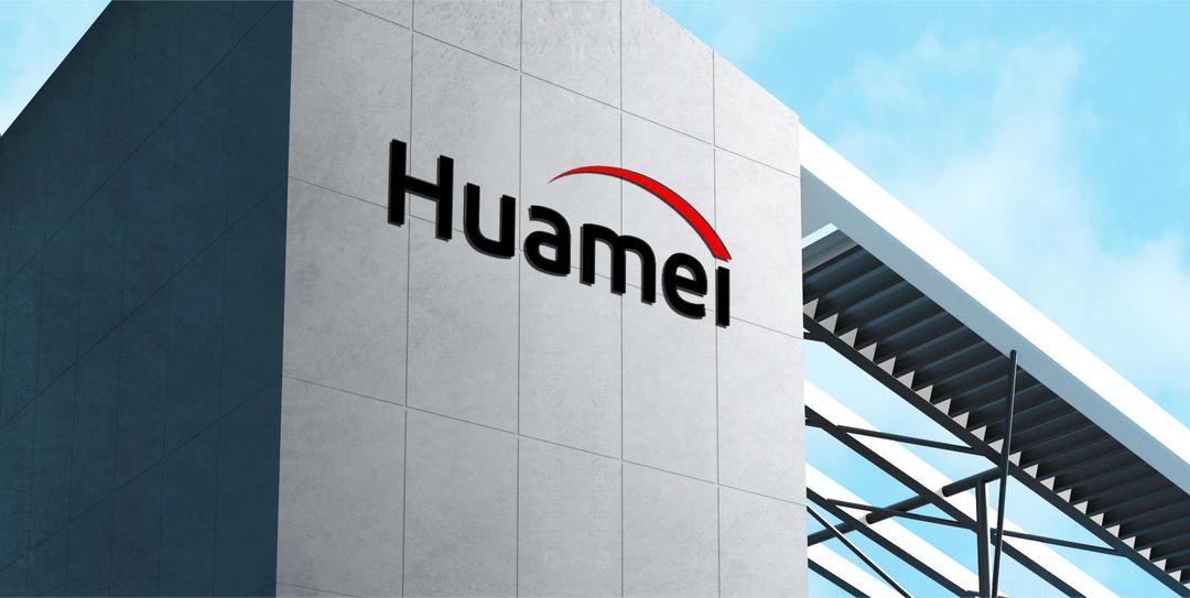 大规格之美多样化选择