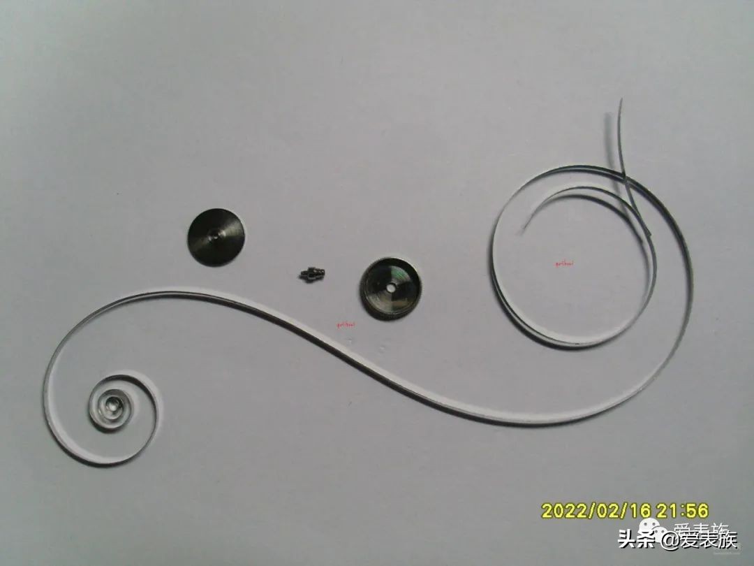 梅花23909S-063保养