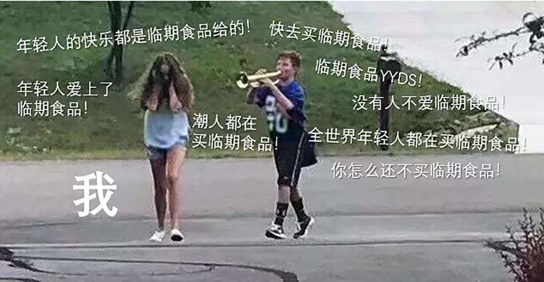 辛吉飞是什么时候来抖音的,抖音辛吉飞官方