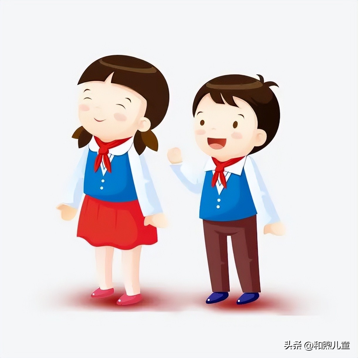 孩子一生中的黄金8年怎么培养,孩子成长的黄金8年完整版