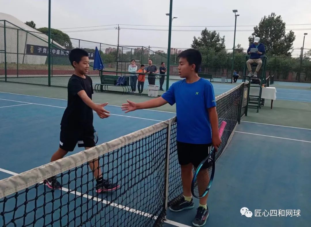 涔橀鐮存氮鎵竼璧疯埅2024瑙嗛,涔橀鐮存氮鎬诲喅璧涘獟浣撳彂甯冧細