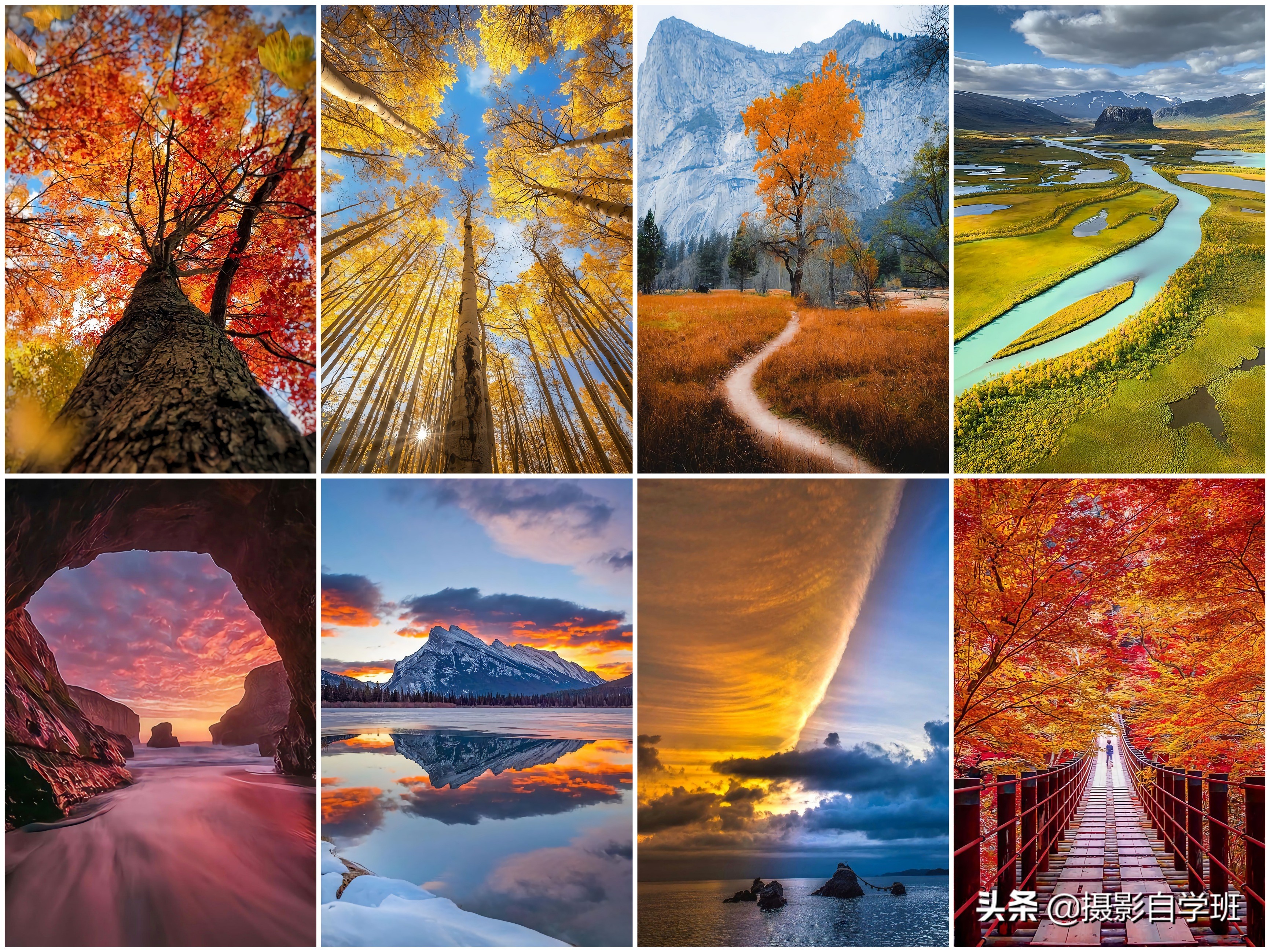 拍美景技巧室内,新手拍人像风景选什么相机