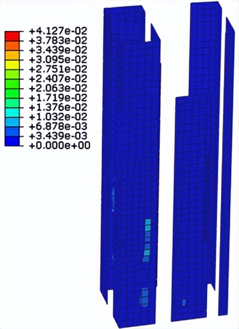 成都凤凰山专业足球场造价,成都凤凰山足球场建设过程
