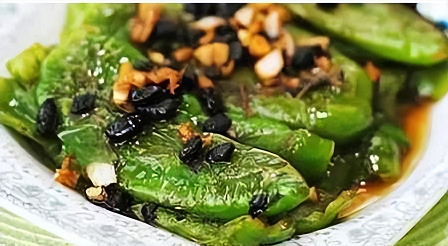 11款特色菜品教程快来看看吧,营养好吃又好看的美食菜谱