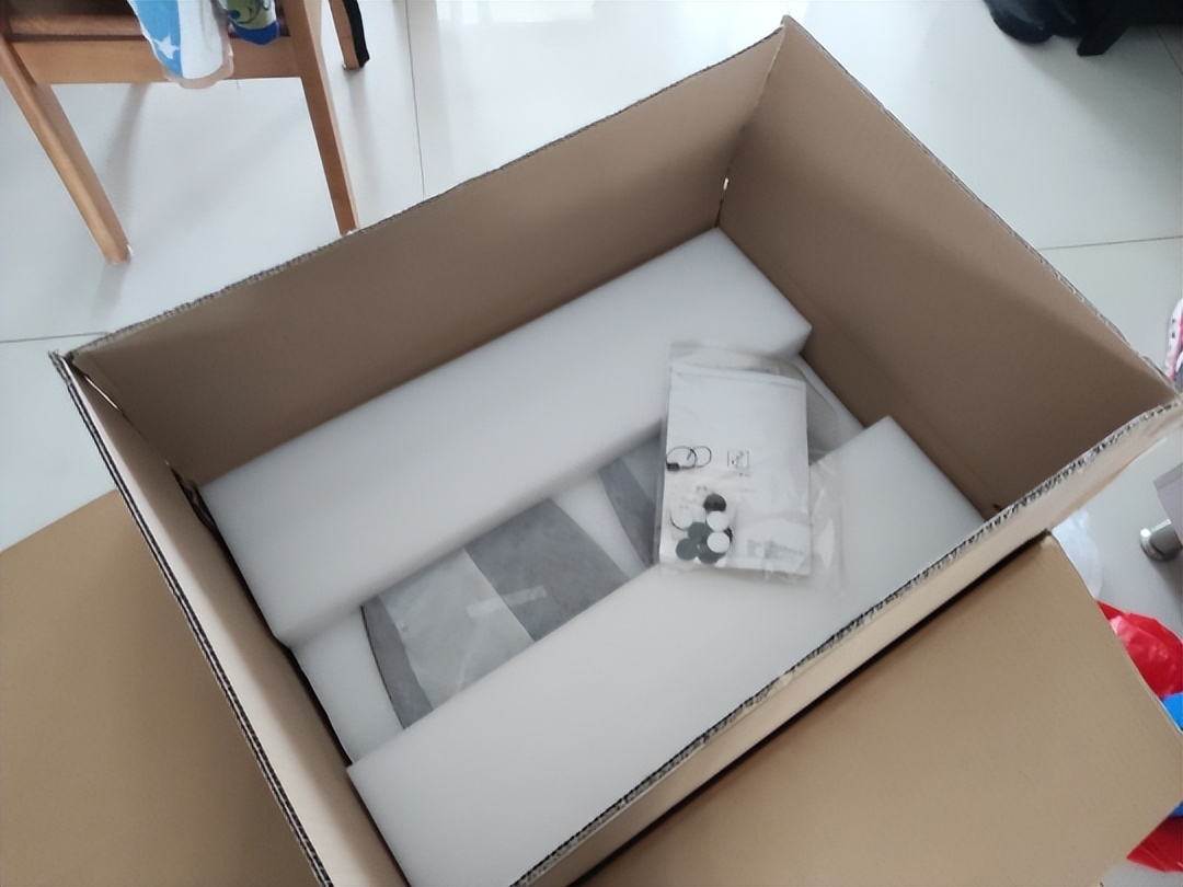 惊喜还是惊吓后续,惊喜还是惊吓完整版