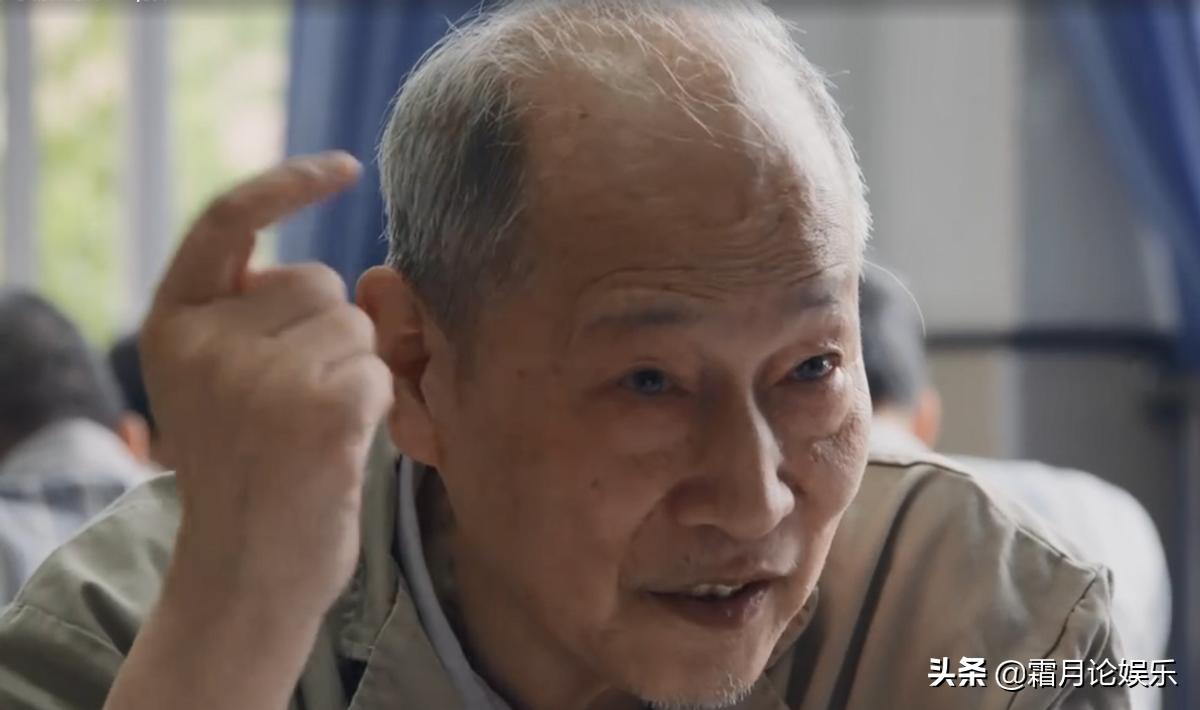 走进精神病患者的内心,真正的精神病院和真正的精神病人