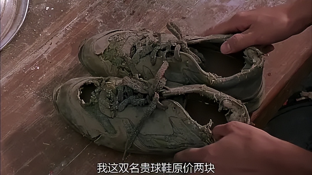 少林足球禁播了吗,周星驰少林足球没在大陆上映