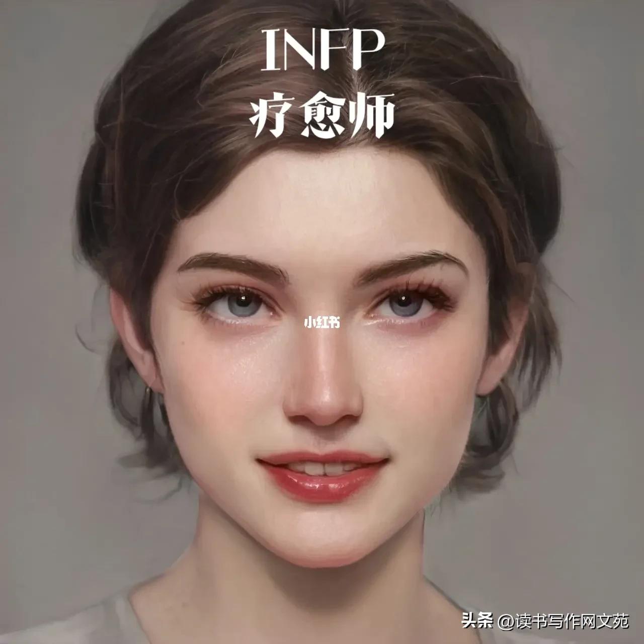 全文最全的MBTI测试解说，如何运用于网文小说的人物塑造【人设】