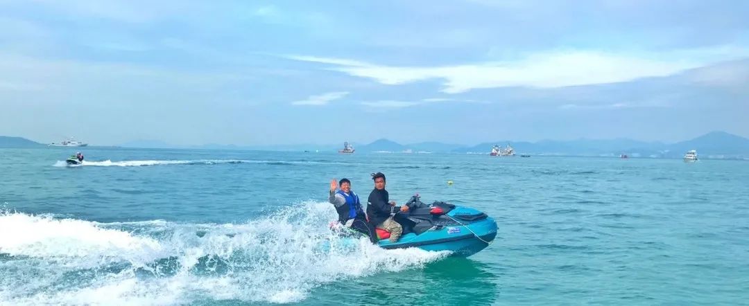 最新海南环岛旅游路线攻略,海南岛自驾性价比最高旅游攻略