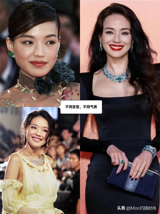 方脸做什么头发45岁减龄发型2019,正方脸剪什么发型好看