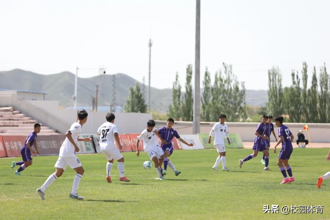 第二届中青赛男子u16,11支队伍淘汰赛排名次怎么安排