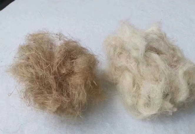 黄麻床垫和弹簧床垫怎么选,黄麻床垫和棕丝床垫区别大全