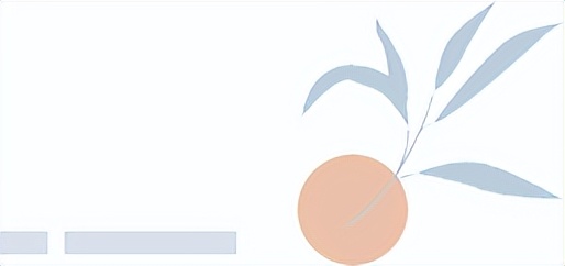 慢性疼痛理疗项目,慢性疼痛的新疗法