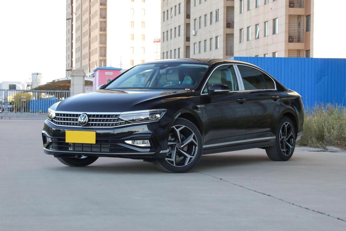 省油空间大好看的5万8万轿车推荐,手握15万买车这3款轿车首选