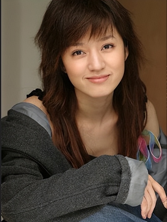 陆毅和郭京飞的老丈人,陆毅郭京飞丈母娘更喜欢谁呢