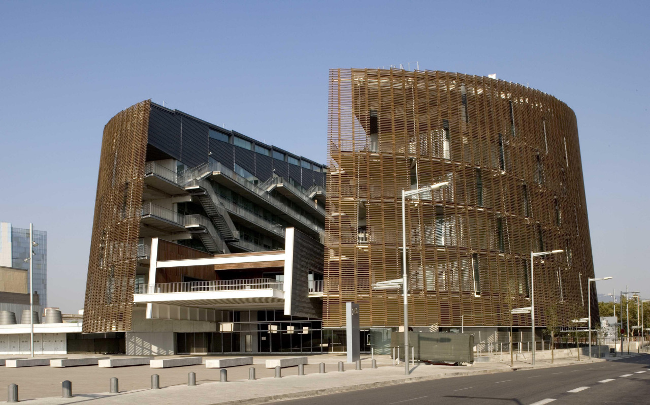 巴塞罗那大学名单,巴塞罗那大学是世界一流大学吗