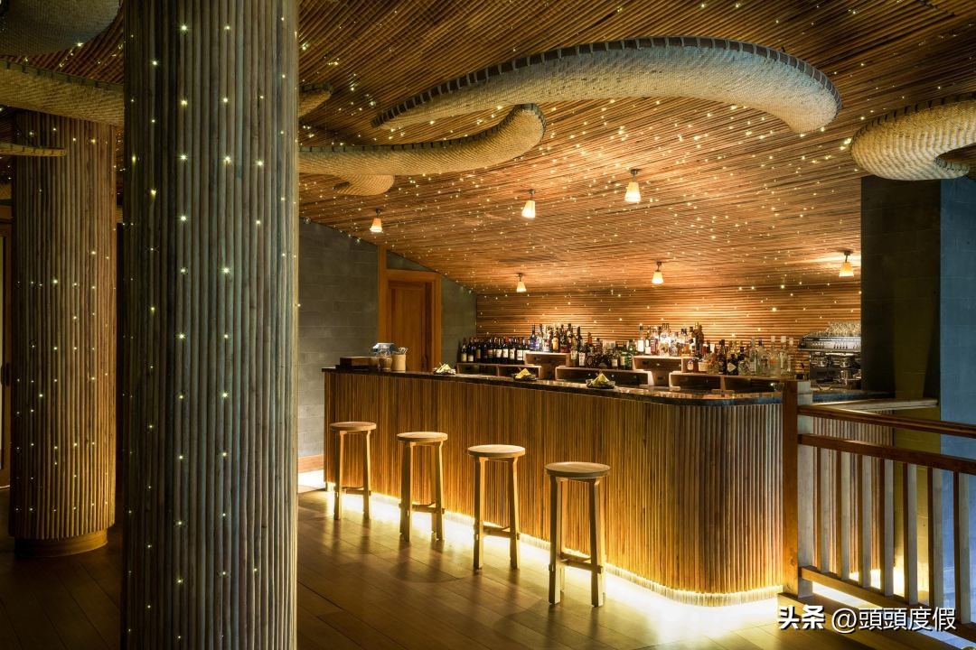 成都青城山六善酒店标间价格,青城山六善酒店是哪个酒店旗下