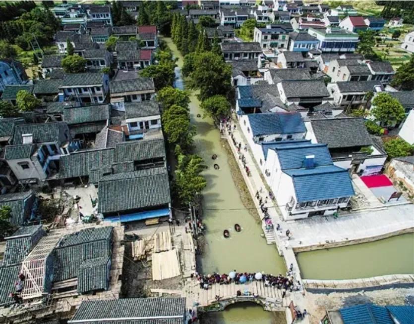 织里童装全国排名,织里童装年产量