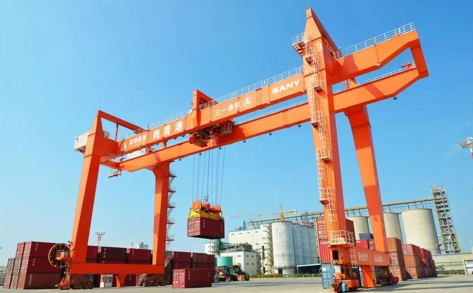 江南造船厂最新航母进度,江南造船厂003号航母卫星图