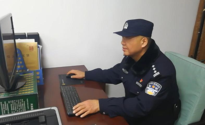 13岁女孩怀孕，法医DNA鉴定与副校长吻合，判刑七年后竟然是冤案