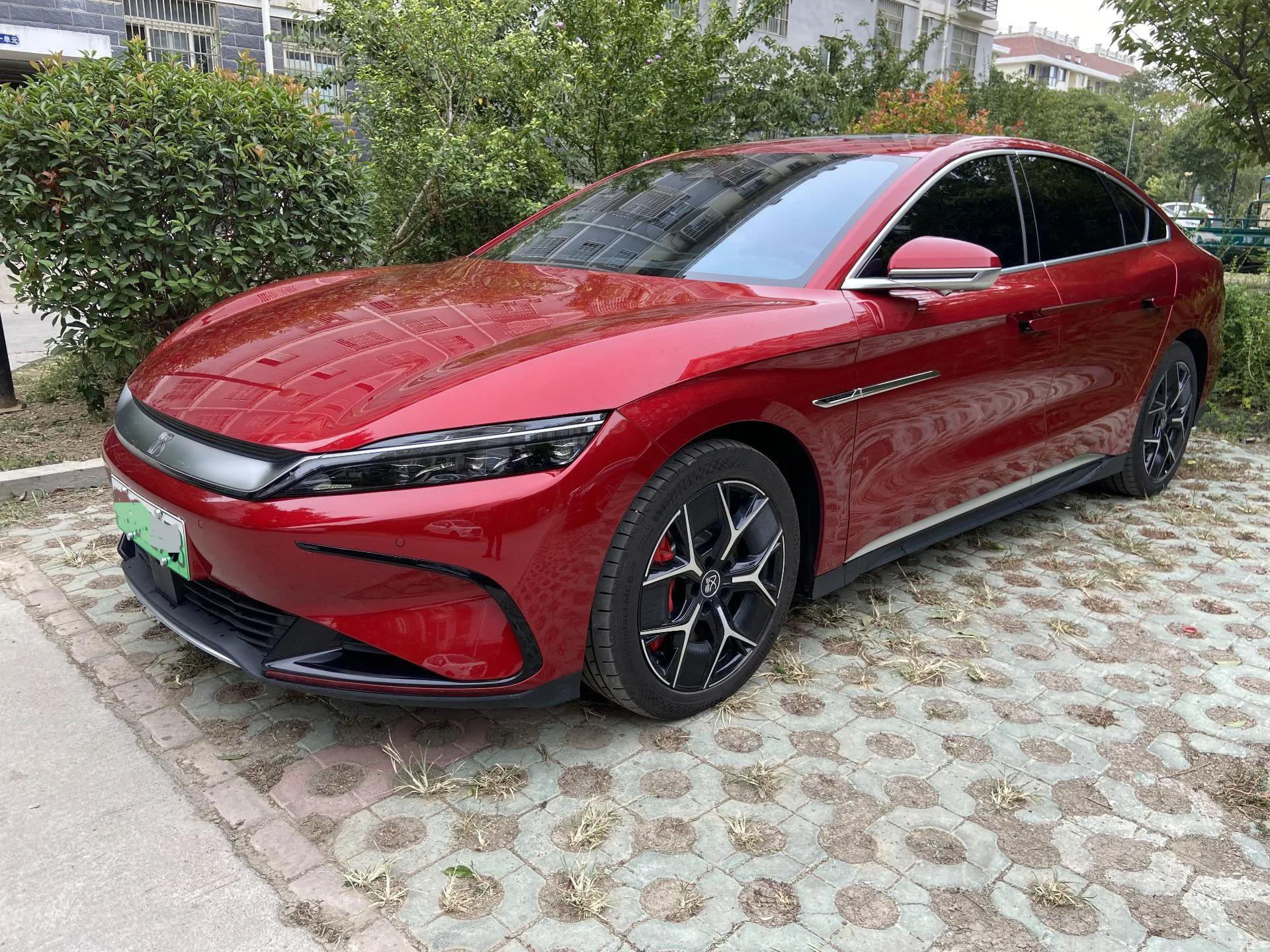 买电动自行车要避免哪些坑,电动汽车的弊端在哪里